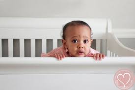 Check spelling or type a new query. Happy 10 Months Baby Quotes For Your Baby Boy