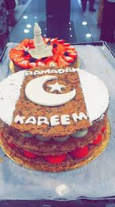 Une Simple Boulangerie Avis De Voyageurs Sur Des Gateaux Et Du Pain Abidjan Tripadvisor