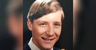 Jerry Lee Kelley Jr Obituary