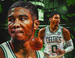 Jayson Nba Projects :: Photos, videos, logos, illustrations and branding ::  Behance