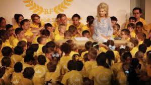 Today gwen, her husband joe lara, and their children and grandchildren live within a few houses of each other. About Gwen Shamblin Lara Weigh Down Ministries