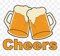 Once a ball lands in a cup, the cup is taken away and the opponent then drinks the contents of the cup. World Beer Cup Png Images Pngegg