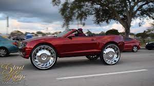 No food, drinks, coolers, tents etc. Orlando Classic 2017 Car Show Cruising The Strip Night Party Sunday Streetkingsmagazine Youtube