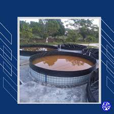 ♦ contoh soal mencari volume debit. Tips Mengatasi Air Kolam Ikan Berwarna Hijau Pt Mutiaracahaya Plastindo