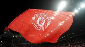 The official #mufc instagram account. Duh Utang Manchester United Meroket Jadi Rp7 73 Triliun