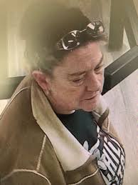 Two Vandals taking the desk tonight