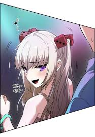 주라미작중 행적 (r72 판) - 나무위키