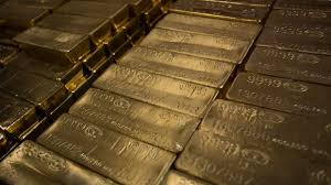 Bloomberg.com - News update