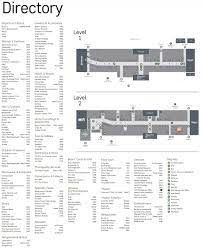 The mall currently houses over 215 retail stores. Connecticut Post Mall 132 Stores Shopping In Milford Connecticut Ct 06460 Mallscenters