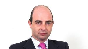 Últimas noticias sobre Banco Espírito Santo en Vozpópuli