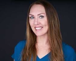 Herman & Wallace Pelvic Rehabilitation Continuing Education