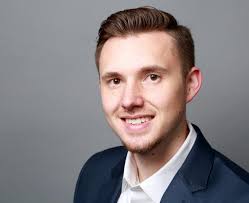 Manhattan Construction Fall 2023 Training &amp; Development Brochure by  Manhattan Construction Group