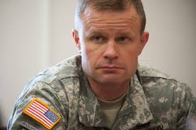 Region's universities buck national trend of failing to meet ROTC quotas