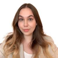 700+ "Or Bialik" profiles