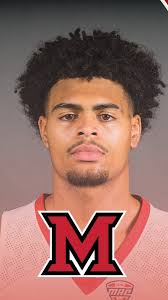 The Men's 🏀 Team cracked the @collegeinsider Mid-Major Top 25 this week;  Voted