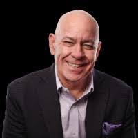 Sam Helberg's Instagram, Twitter & Facebook