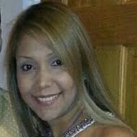 Ana Almonte Email & Phone Number