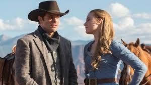 Colorado river in south west america is one of the locations used. Hbo S Westworld Filming Locations You Can Visit Conde Nast Traveler