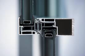 We did not find results for: Baie Coulissante Alu Sy Al Sybaie Fenetres Et Portes Sur Mesure