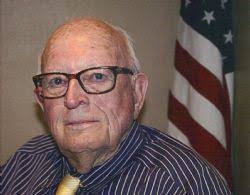 Judge Clyde Emerson Whiteside (1927-2017)