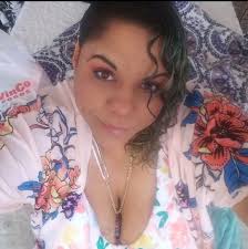 16 kg 35 lbs Seahorse caught today 😮