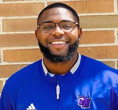 Parkway North promotes Ivory to lead baseball program