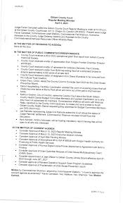 conference copy-20230427144623