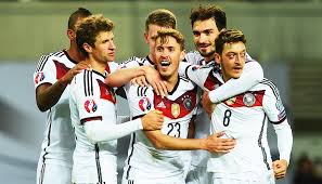 Savesave كادر منتخب المانيا 2017 قارات for later. ØªØ³Ø±ÙŠØ¨ ØµÙˆØ± Ù„Ù‚Ù…ÙŠØµ Ø£Ù„Ù…Ø§Ù†ÙŠØ§ Ø§Ù„Ù…Ù†ØªØ¸Ø± ÙÙŠ Ù…ÙˆÙ†Ø¯ÙŠØ§Ù„ 2018
