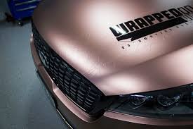 3m 2080 black matte satin car wrap vinyl s12 152 x 70cm. Wrapped On Vinyl Bendigo Automotive Paint Protection Film Colour Change Vinyl Wraps