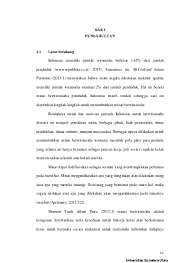 6 contoh pidato bahasa jawa dengan berbagai tema yang menarik. Top Pdf Pengaruh Pengalaman Berwirausaha Dan Latar Belakang Pendidikan Terhadap Karakteristik Kewirausahaan Mahasiswa 123dok Com
