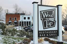 wood n tap empire