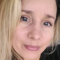 50+ "Carmen Williamson" profiles