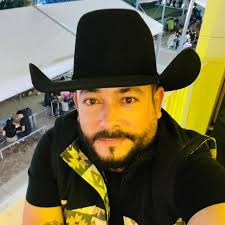 Buen día People❤️‍🔥