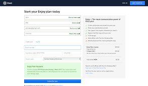 If you need this money to go into your checking account, you can then deposit your cash into your account (either at an atm that accepts deposits, or at a branch). 4 Payment Page Design Examples To Copy