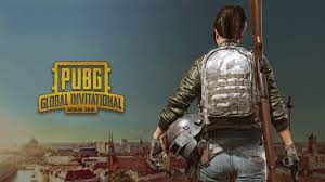 Der Neue Pubg Event Modus Simuliert Die Settings Wie Sie Auf Events Wie Dem Aktuell Laufenden Pgi 2018 G Guns Wallpaper 4k Wallpapers For Pc Gaming Wallpapers