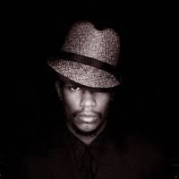 In Conversation: Barron Claiborne and Rob Marriott