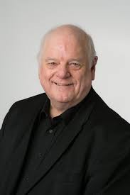 Richard Booton (@booton_r)