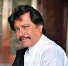 Saad abbasi like attaullah songs