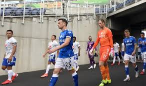 1 day ago · millonarios dominated possession in the opening 15 minutes, forcing everton to sit back and absorb pressure. Dv3jh Wz2rwi1m