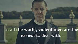 Join fanaru to keep track of shows/movies, compete in trivia, stay up to date on episodes, find similar latest episode of peaky blinders. 80 Significant Peaky Blinders Tv Series Quotes Nsf Music Magazine