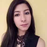 100+ "Jessy Ramirez" profiles