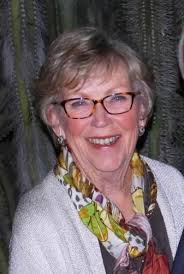 Search Marilyn Hancock Obituaries and Funeral Services