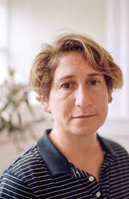 City Surf: San Francisco'