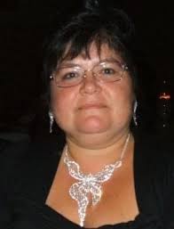 Darlene Munro Obituary