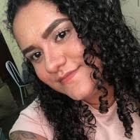 30+ "Lara Day" profiles