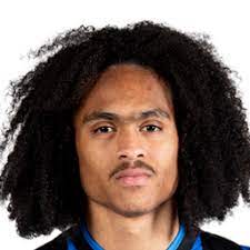Pro league (belgium) tables, results, and stats of the latest season. Tahith Chong Fifa 21 Jul 9 2021 Sofifa