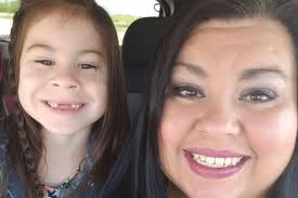 Fundraiser for Steven Irwin by Katelyn Twitty : Help Steve and the girls