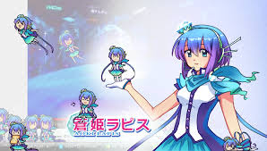 Facebook twitter theseus dream smp pmv/animatic idk. Shimeji Twitter Search