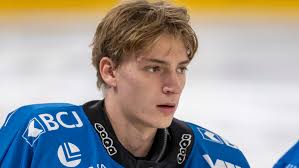 Ajoie bat Genève au Jura