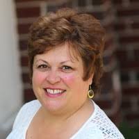 60+ "Sabel" profiles